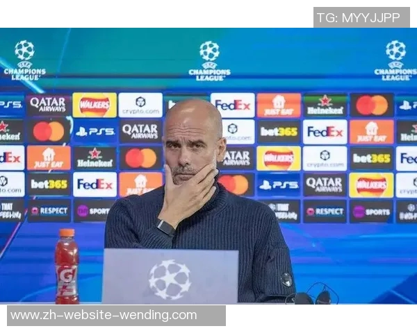 曼城前球员对世俱杯吐槽建议用青年队参赛以应对伤病困扰 曼城前球员对世俱杯吐槽建议用青年队参赛以应对伤病困扰