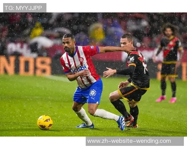 西甲联赛新赛季前瞻球队阵容变动与明星球员表现分析