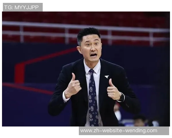 杜锋之子身高已超1米9或将成为广东队未来锋线新星 杜锋之子身高已超1米9或将成为广东队未来锋线新星