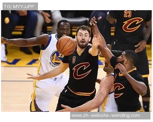 2016年NBA圣诞大战骑士与勇士的巅峰对决回顾与精彩瞬间分析