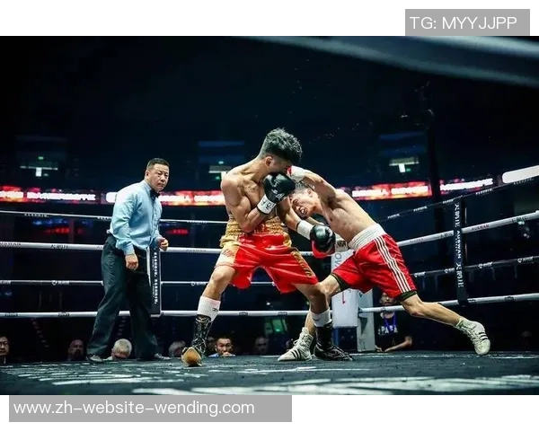 体育比赛VS竞技精神的较量谁能在赛场上书写传奇人生