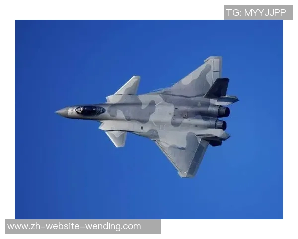 尤达赫对决分析：探讨其战术优势与未来发展潜力