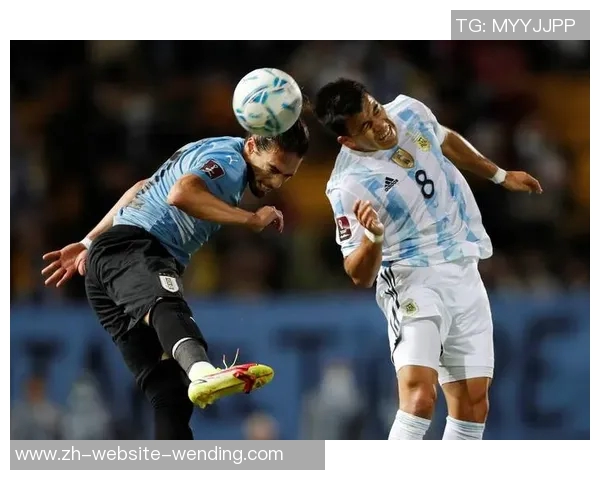 巴西与阿根廷世预赛巅峰对决谁将赢得南美洲足球荣耀