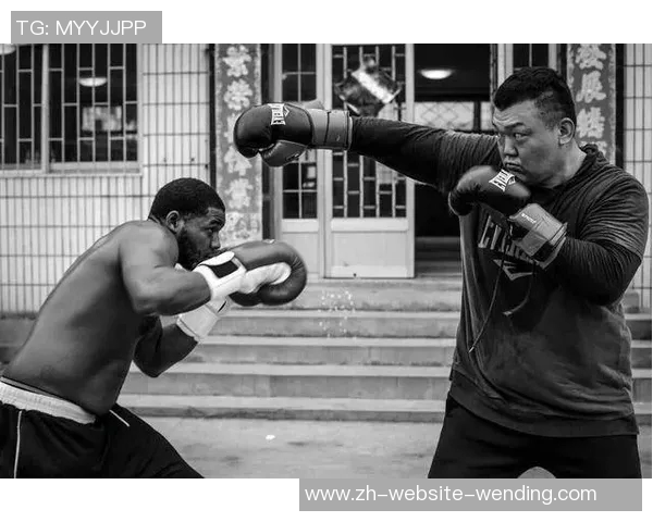 张君龙与崔洪万精彩对决视频回顾分析两位拳手的技艺与风格对比