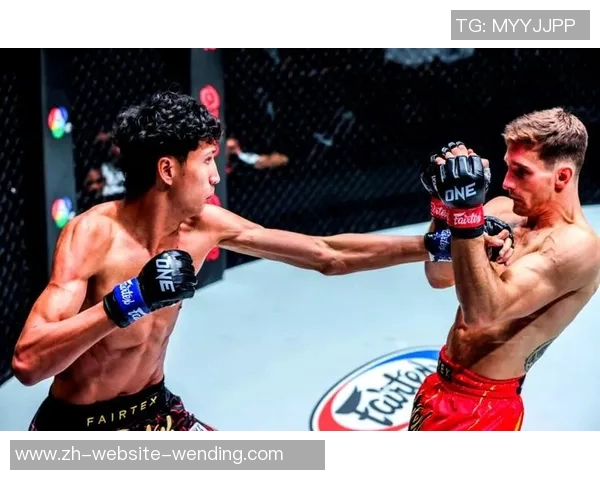 方便与西提猜的对决：谁能在现代生活中更胜一筹