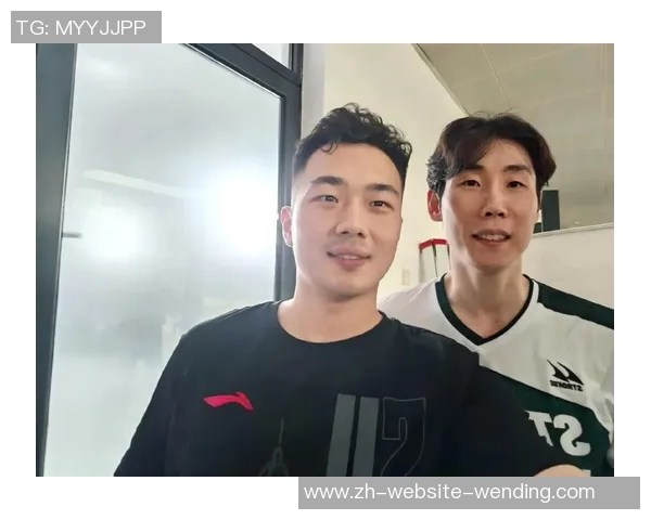 林丹与孙完虎世锦赛巅峰对决回顾及精彩瞬间分析