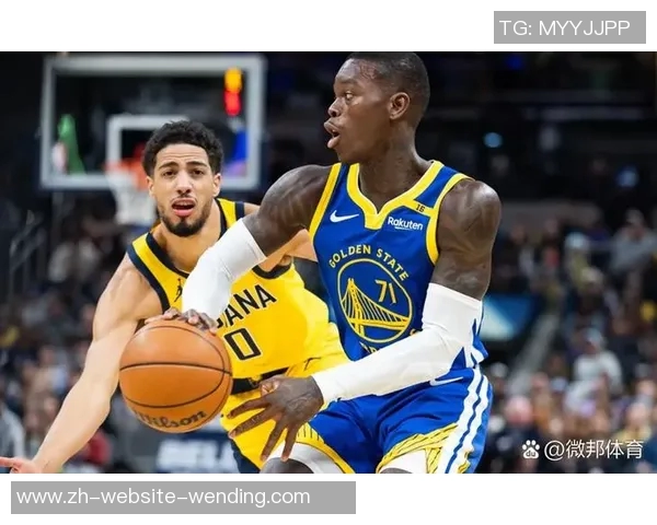 步行者与猛龙激战G7决胜局谁将晋级季后赛的巅峰对决