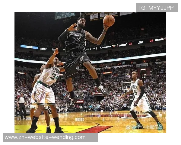 热火与山猫精彩对决全场录像回顾及精彩瞬间分析