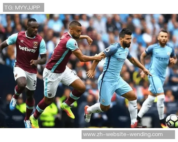 西汉姆联与曼联激战在即谁能在英超赛场上笑到最后 西汉姆联与曼联激战在即谁能在英超赛场上笑到最后