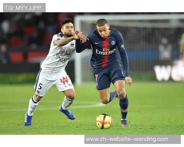 里尔与波尔多激战正酣谁能在法甲赛场中笑到最后 里尔与波尔多激战正酣谁能在法甲赛场中笑到最后