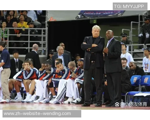 骑士与步行者的激烈对决揭示NBA季后赛的悬念与精彩瞬间