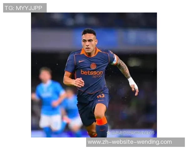 上港与泰达激战正酣谁将赢得这场中超焦点之战 上港与泰达激战正酣谁将赢得这场中超焦点之战