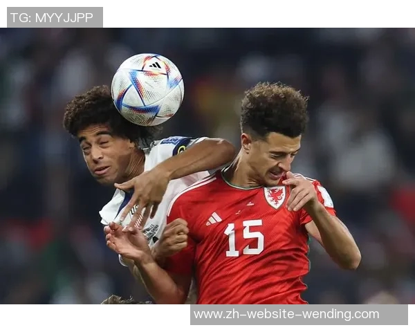 威尔士与美国激战在即谁将赢得这场足球盛宴的胜利 威尔士与美国激战在即谁将赢得这场足球盛宴的胜利