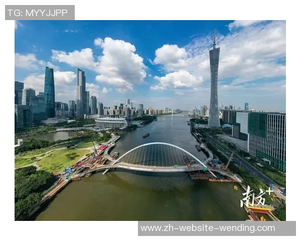 广州与南昌的城市魅力对比探讨与发展潜力分析 广州与南昌的城市魅力对比探讨与发展潜力分析