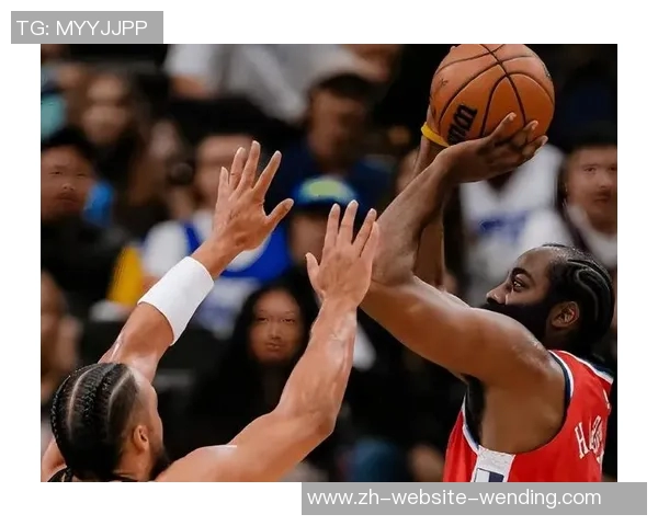 快船与雷霆激战正酣精彩直播全程回顾与分析尽在此处