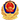皖ICP备89641732号